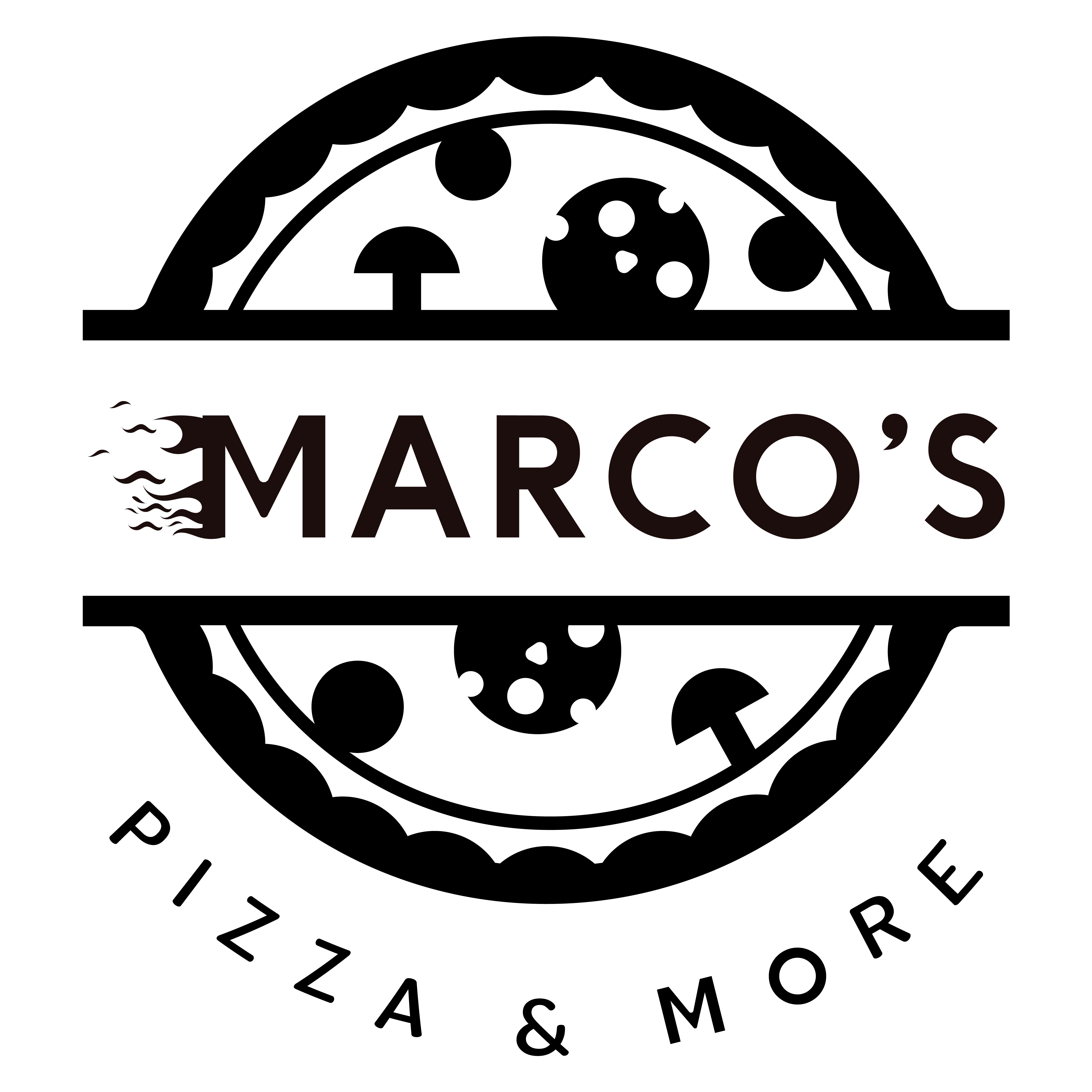 Client Name logo